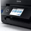 Mitmeotstarbeline printer Epson Expression Premium XP-7100 tindiprinter värviprintimiseks