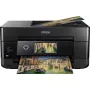 Mitmeotstarbeline printer Epson Expression Premium XP-7100 tindiprinter värviprintimiseks