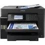 Epson EcoTank ET-16655 Inkjet A3 4800 x 1200 DPI 32 ppm Wi-Fi