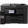 Epson EcoTank ET-16655 Inkjet A3 4800 x 1200 DPI 32 ppm Wi-Fi