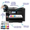 Epson EcoTank ET-16655 Inkjet A3 4800 x 1200 DPI 32 ppm Wi-Fi