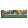 Samsung SH37C Panorama disain 94 cm (37 tolli) LCD Wi-Fi 700 cd/m² Must Tizen 7.0 24/7