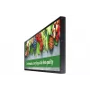 Samsung SH37C Panorama disain 94 cm (37 tolli) LCD Wi-Fi 700 cd/m² Must Tizen 7.0 24/7