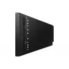 Samsung SH37C Panorama disain 94 cm (37 tolli) LCD Wi-Fi 700 cd/m² Must Tizen 7.0 24/7