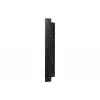 Samsung SH37C Panorama disain 94 cm (37 tolli) LCD Wi-Fi 700 cd/m² Must Tizen 7.0 24/7
