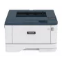 Xerox B310 A4 40ppm juhtmevaba kahepoolne printer PS3 PCL5e/6 2 salve, kokku 350 lehte