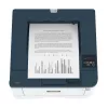 Xerox B310 A4 40ppm juhtmevaba kahepoolne printer PS3 PCL5e/6 2 salve, kokku 350 lehte