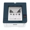 Xerox B310 A4 40ppm juhtmevaba kahepoolne printer PS3 PCL5e/6 2 salve, kokku 350 lehte