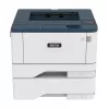 Xerox B310 A4 40ppm juhtmevaba kahepoolne printer PS3 PCL5e/6 2 salve, kokku 350 lehte