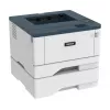 Xerox B310 A4 40ppm juhtmevaba kahepoolne printer PS3 PCL5e/6 2 salve, kokku 350 lehte