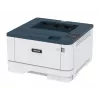 Xerox B310 A4 40ppm juhtmevaba kahepoolne printer PS3 PCL5e/6 2 salve, kokku 350 lehte