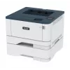 Xerox B310 A4 40ppm juhtmevaba kahepoolne printer PS3 PCL5e/6 2 salve, kokku 350 lehte