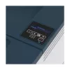 Xerox B310 A4 40ppm juhtmevaba kahepoolne printer PS3 PCL5e/6 2 salve, kokku 350 lehte