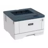 Xerox B310 A4 40ppm juhtmevaba kahepoolne printer PS3 PCL5e/6 2 salve, kokku 350 lehte