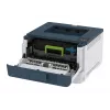 Xerox B310 A4 40ppm juhtmevaba kahepoolne printer PS3 PCL5e/6 2 salve, kokku 350 lehte