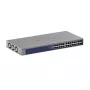 NETGEAR XS724TM hall juhitav L2/L3/L4 lüliti