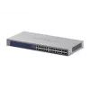 NETGEAR XS724TM hall juhitav L2/L3/L4 lüliti