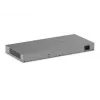 NETGEAR XS724TM hall juhitav L2/L3/L4 lüliti