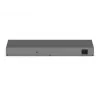 NETGEAR XS724TM hall juhitav L2/L3/L4 lüliti