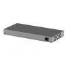 NETGEAR XS724TM hall juhitav L2/L3/L4 lüliti