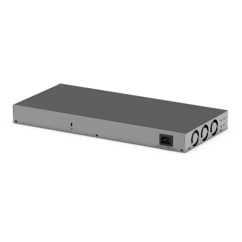 NETGEAR XS724TM hall juhitav L2/L3/L4 lüliti