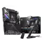 MSI MEG Z890 UNIFY-X emaplaat Intel Z890 LGA 1851 (Socket V1) ATX