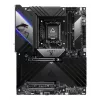 MSI MEG Z890 UNIFY-X emaplaat Intel Z890 LGA 1851 (Socket V1) ATX