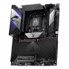 MSI MEG Z890 UNIFY-X emaplaat Intel Z890 LGA 1851 (Socket V1) ATX