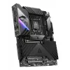 MSI MEG Z890 UNIFY-X emaplaat Intel Z890 LGA 1851 (Socket V1) ATX