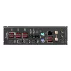 MSI MEG Z890 UNIFY-X emaplaat Intel Z890 LGA 1851 (Socket V1) ATX
