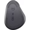 Hiir DELL Premier Rechargeable Mouse MS900 RF Wireless + Bluetooth
