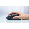 Hiir DELL Premier Rechargeable Mouse MS900 RF Wireless + Bluetooth
