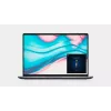 Hiir DELL Premier Rechargeable Mouse MS900 RF Wireless + Bluetooth