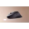 Hiir DELL Premier Rechargeable Mouse MS900 RF Wireless + Bluetooth