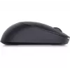 hiir Dell MS300 Full-Size Wireless