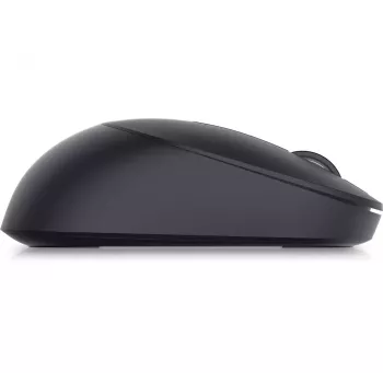 hiir Dell MS300 Full-Size Wireless
