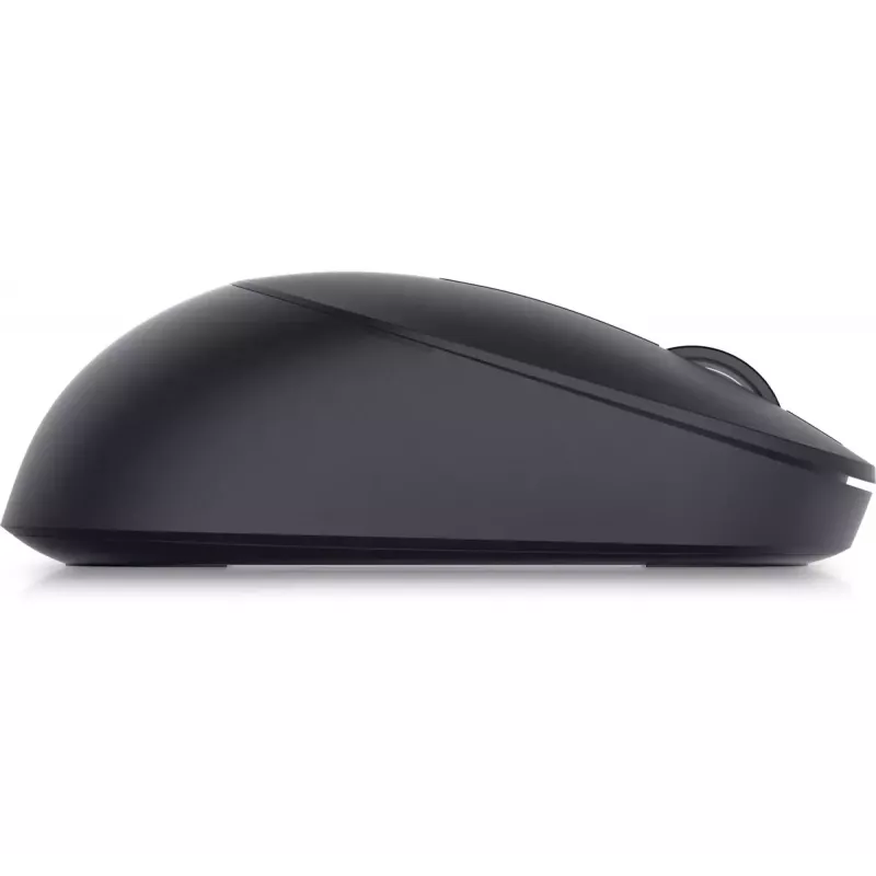 hiir Dell MS300 Full-Size Wireless