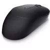 hiir Dell MS300 Full-Size Wireless