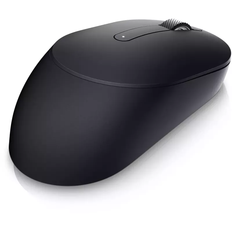 hiir Dell MS300 Full-Size Wireless