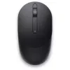 hiir Dell MS300 Full-Size Wireless