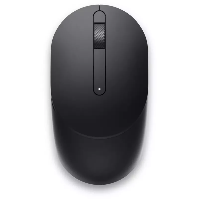 hiir Dell MS300 Full-Size Wireless
