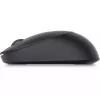 hiir Dell MS300 Full-Size Wireless