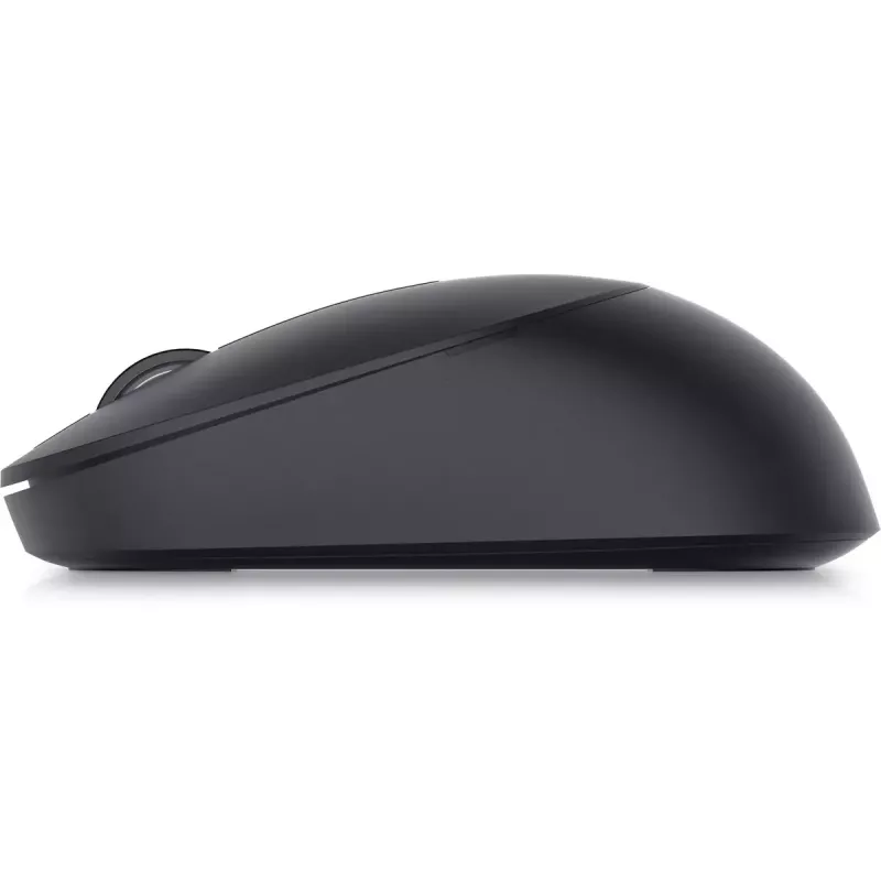 hiir Dell MS300 Full-Size Wireless