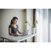 hiir Dell MS300 Full-Size Wireless