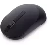 hiir Dell MS300 Full-Size Wireless