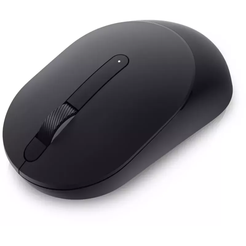 hiir Dell MS300 Full-Size Wireless