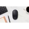 hiir Dell MS300 Full-Size Wireless