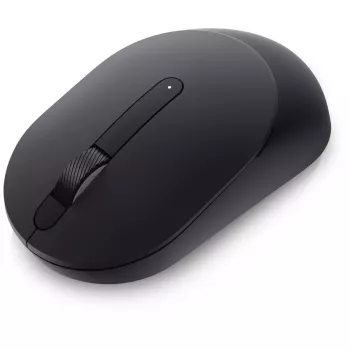 hiir Dell MS300 Full-Size Wireless