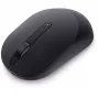 hiir Dell MS300 Full-Size Wireless