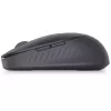 DELL Pro Premium Compact Mouse - MS7421W - Graphite Black